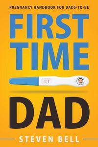 Produktbild: First Time Dad