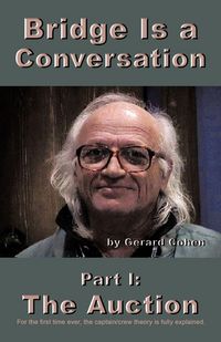 Produktbild: Bridge Is a Conversation