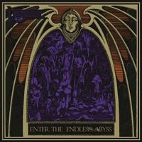 Produktbild: Enter the Endless Abyss