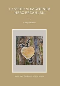 Produktbild: Lass dir vom Wiener Herz erz&auml;hlen