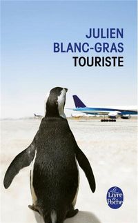 Produktbild: Fre-Touriste
