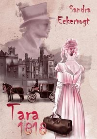 Produktbild: Tara 1818