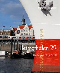 Produktbild: Heimathafen 29
