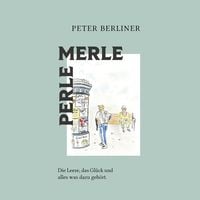 Produktbild: PERLE MERLE
