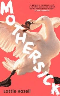 Produktbild: Mothersick