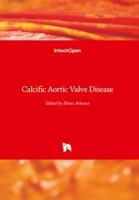 Produktbild: Calcific Aortic Valve Disease
