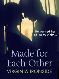 Produktbild: Made for Each Other