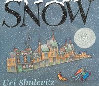Produktbild: Snow