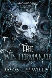 Produktbild: The Wintermaker