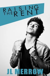 Produktbild: Raising the Rent