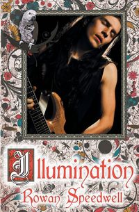 Produktbild: Illumination