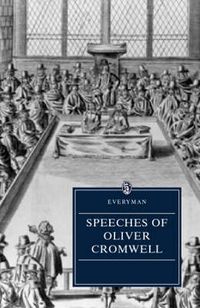 Produktbild: Speeches
