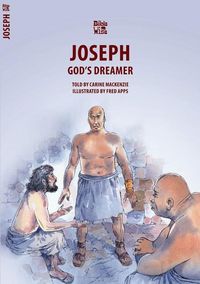 Produktbild: Joseph Rev/e