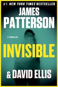 Produktbild: Invisible