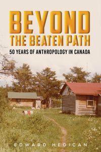Produktbild: Beyond the Beaten Path