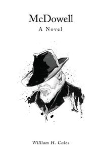 Produktbild: McDowell