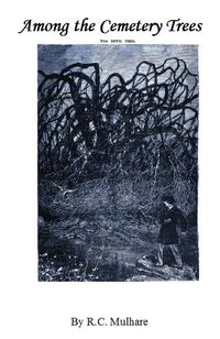 Produktbild: Among the Cemetery Trees