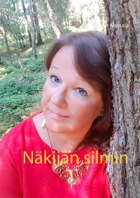 Produktbild: N&auml;kij&auml;n silmin
