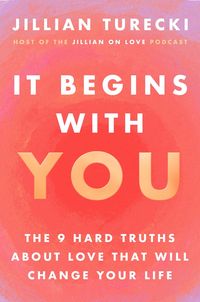 Produktbild: It Begins with You