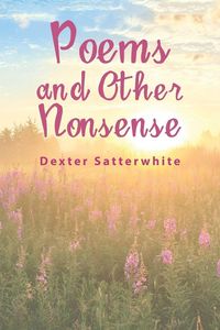 Produktbild: Poems and Other Nonsense