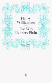 Produktbild: The Wet Flanders Plain