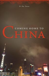Produktbild: Coming Home to China