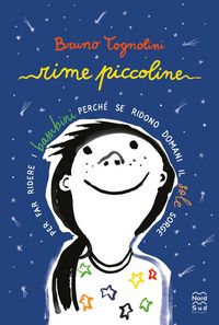 Produktbild: Rime piccoline