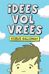 Produktbild: Idees Vol Vrees