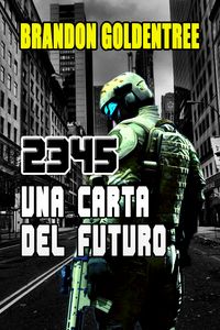 Produktbild: 2345