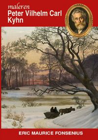 Produktbild: Peter Vilhelm Carl Kyhn
