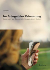 Produktbild: Im Spiegel der Erinnerung