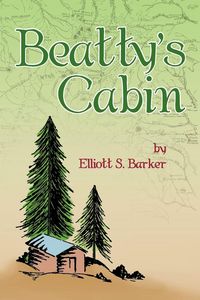 Produktbild: Beatty's Cabin