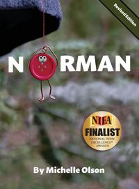 Produktbild: Norman