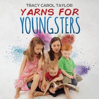 Produktbild: Yarns for Youngsters