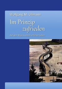 Produktbild: Im Prinzip zufrieden