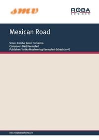 Produktbild: Mexican Road