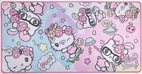 Produktbild: KONIX - Hello Kitty Mousepad [XXL]