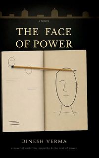Produktbild: THE FACE OF POWER