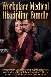 Produktbild: Workplace Medical Discipline Bundle