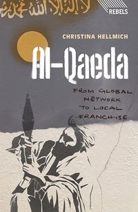 Produktbild: Al-Qaeda