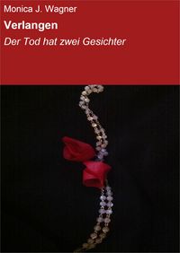 Produktbild: Verlangen