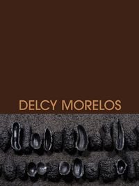 Produktbild: Delcy Morelos