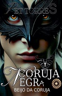 Produktbild: Beijo da Coruja