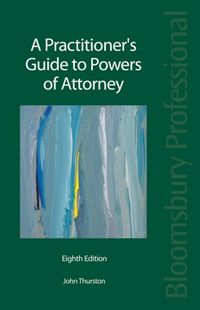Produktbild: Practitioners Gt Powers Of Att