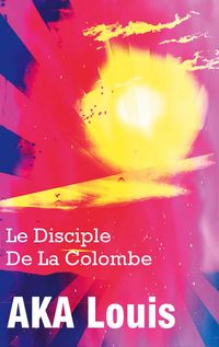 Produktbild: Le Disciple de La Colombe