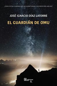 Produktbild: El Guardi&aacute;n De Omu