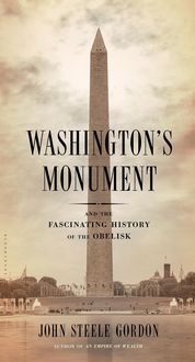 Produktbild: Washingtons Monument