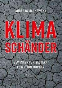 Produktbild: Klimasch&auml;nder