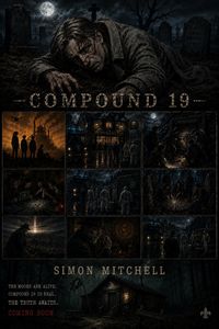 Produktbild: Compound 19