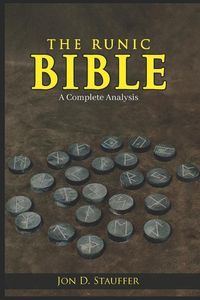 Produktbild: The Runic Bible